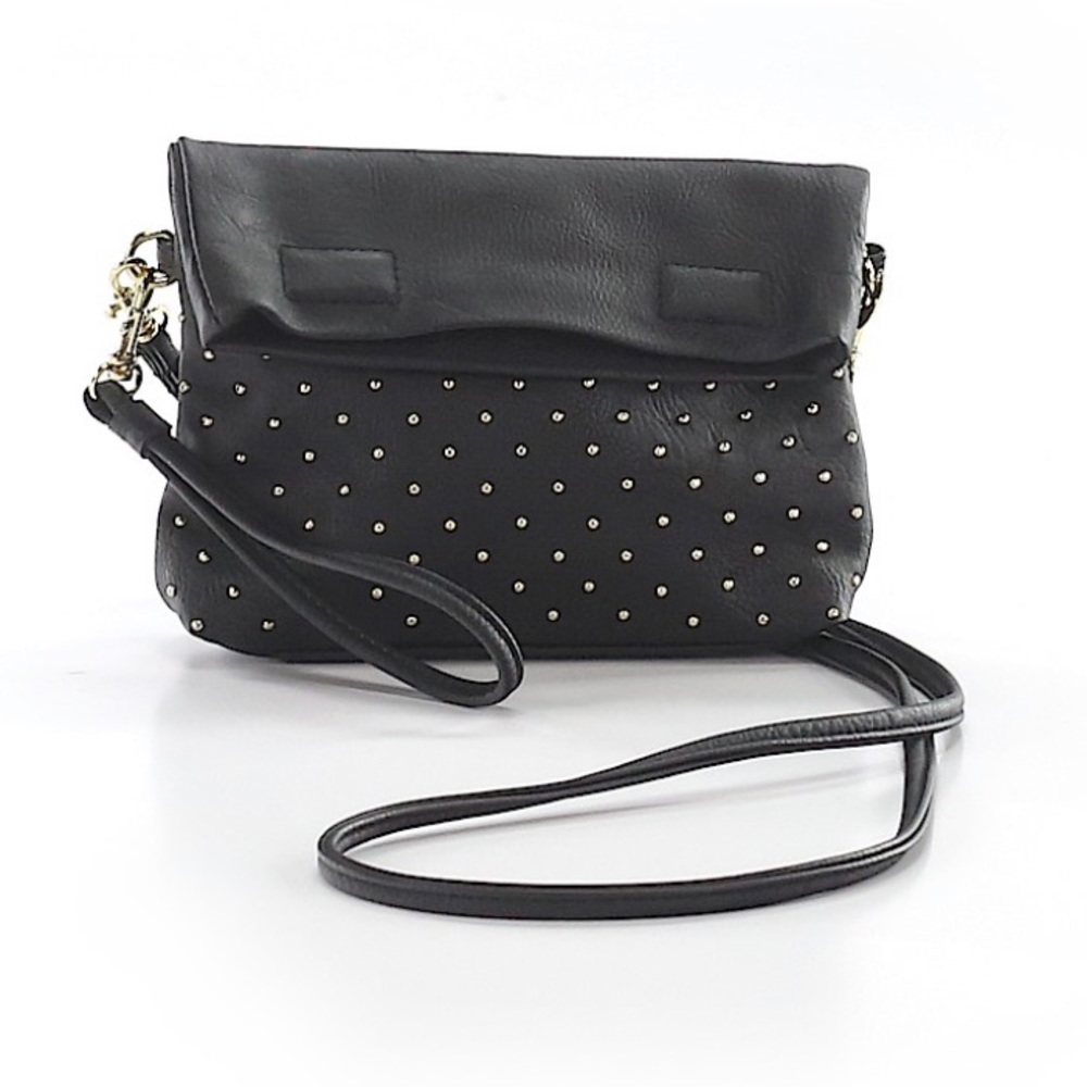 Black Purse